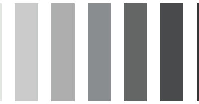 Concrete Countertop Colors: How to Make Your Own Color Samples